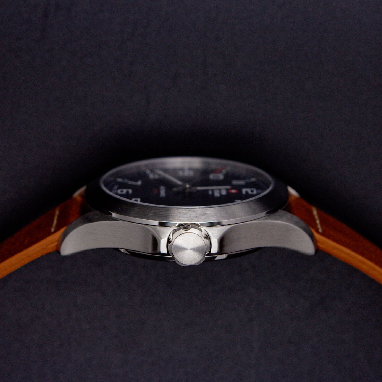 Swiss Military SMA34077.03